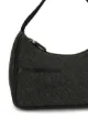 Prada Pre-Owned Sports logo handbag