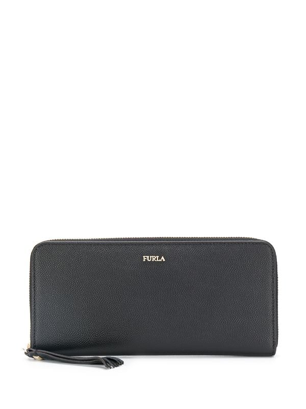 furla wallet singapore