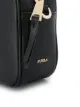 Furla حقيبة كروس سوينغ