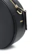Furla حقيبة كروس صغيرة سوينغ