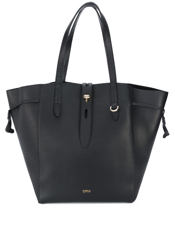 furla tote bag