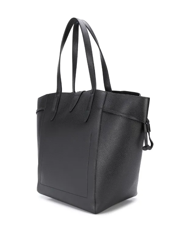goyard tas bijenkorf