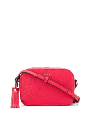 furla mini bag price