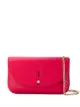 الصورة 1 من Furla حقيبة كتف شبكية