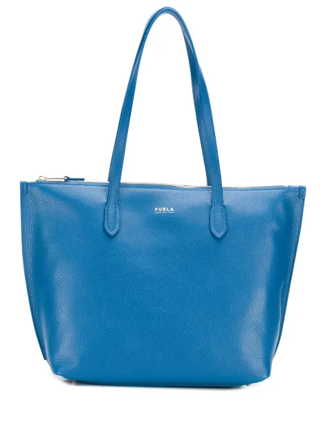 furla large bag