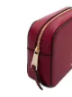 Furla Babylon belt bag