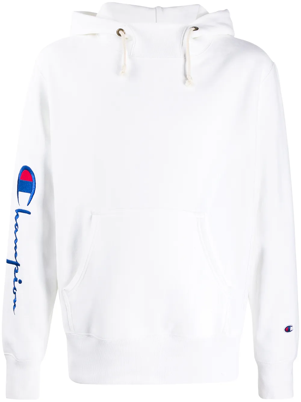 champion hoodie turkey