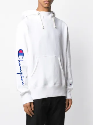 champion hoodie turkey