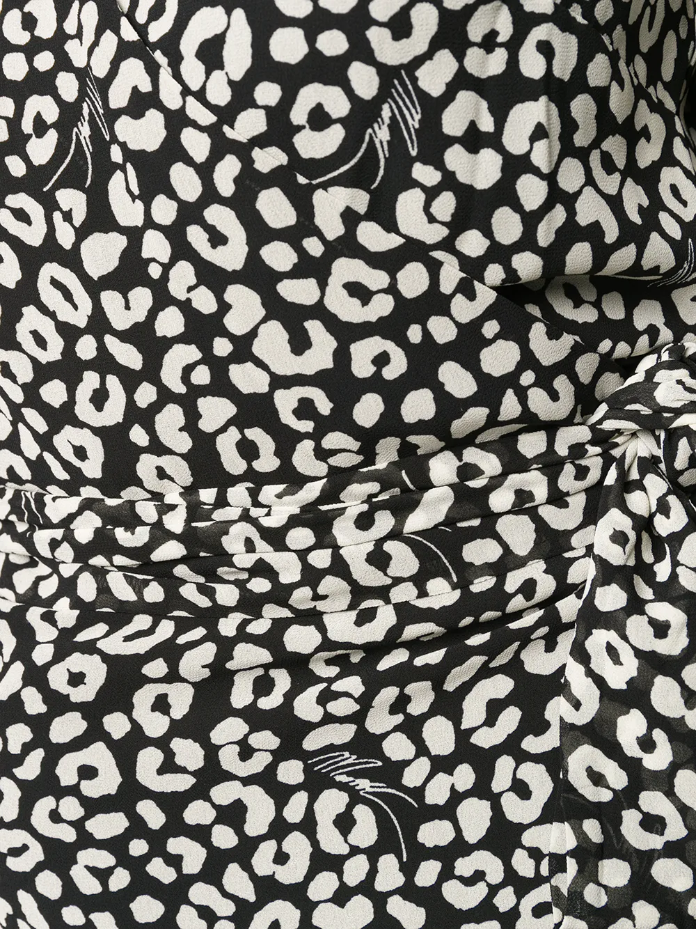 Michael Kors Fabric By The Yard For Sale Off 62