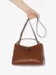 Wandler mini Ava shoulder bag