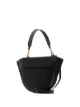 Wandler Hortensia Medium tote bag