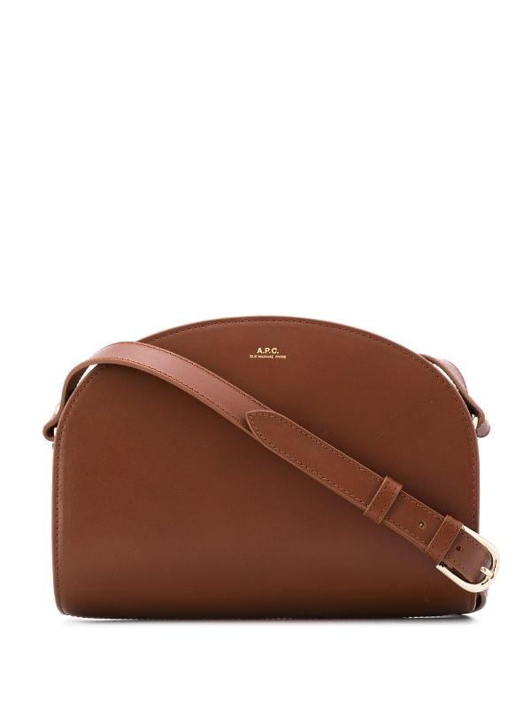 apc crossbody bag