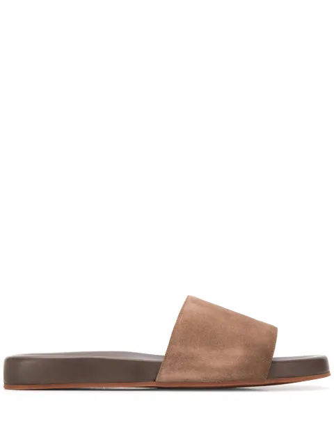 rubi shoes solo