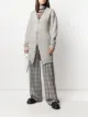 الصورة 2 من Maison Martin Margiela Pre-Owned كارديغان بأزرار 1990