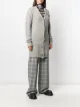 Maison Martin Margiela Pre-Owned كارديغان بأزرار 1990