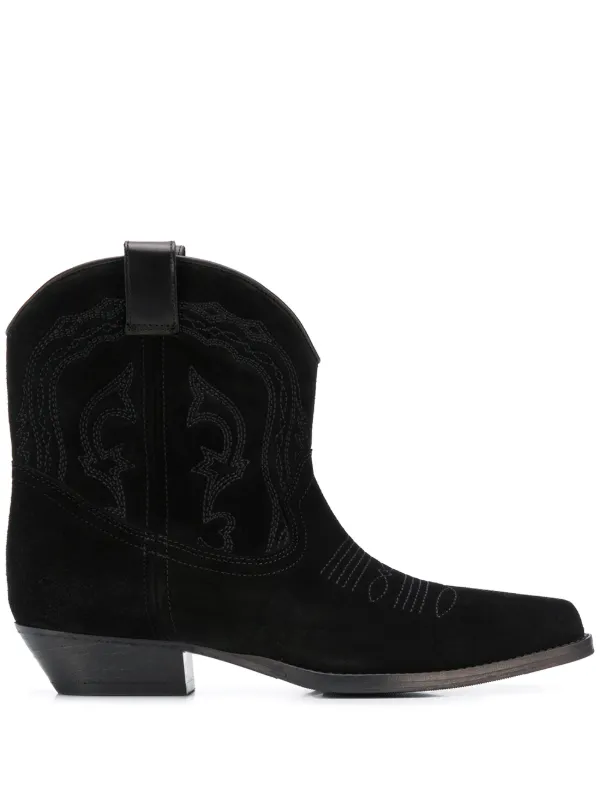boots ba&sh