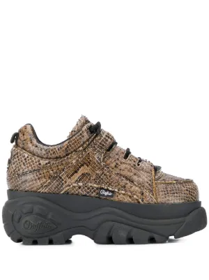 designer trainers sale