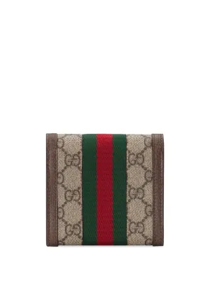 GUCCI(グッチ)ファッション小物 - FARFETCH