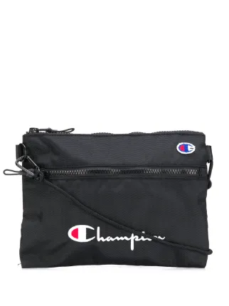 champion messenger bag