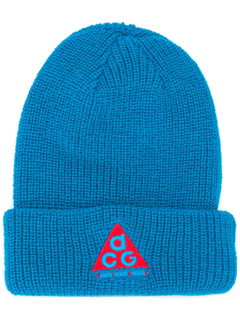 nike acg bonnet - sandalibaghi 