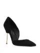 Image 2 of Kurt Geiger London Bond high heel pumps