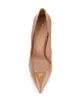 Kurt Geiger London Britton stiletto pumps