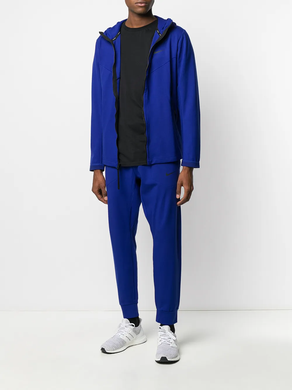 Nike pants rectos | Pants | Image 2