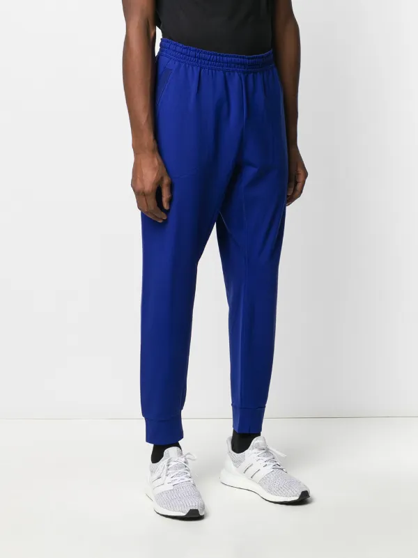 nike straight track pants