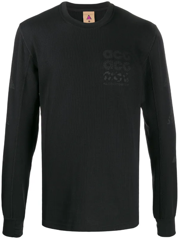acg top