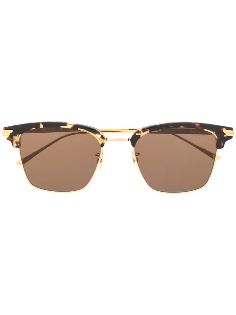 Men S Bottega Veneta Sunglasses Lipmesshops