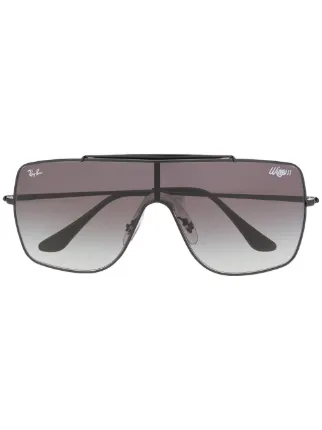 Ray-Ban
