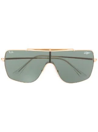 Ray-Ban