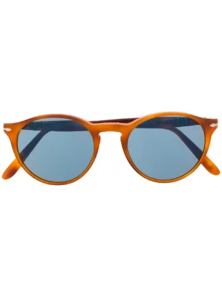 Persol