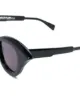 Kuboraum Occhiali da sole oversize