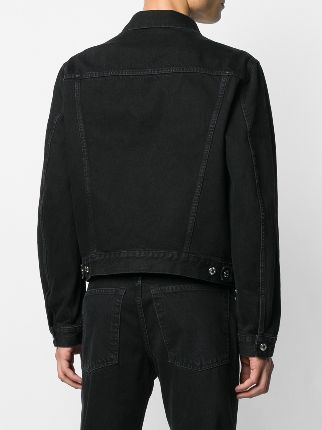 HELMUT LANG J09DM103DYY8 YY8展示图