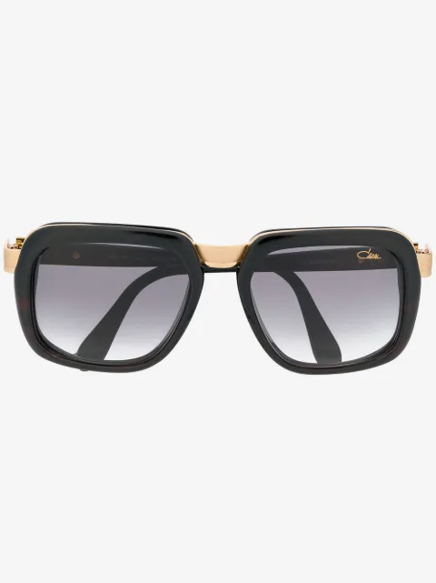 Cazal MOD6163 001 sunglasses