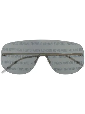 armani sunglasses sale