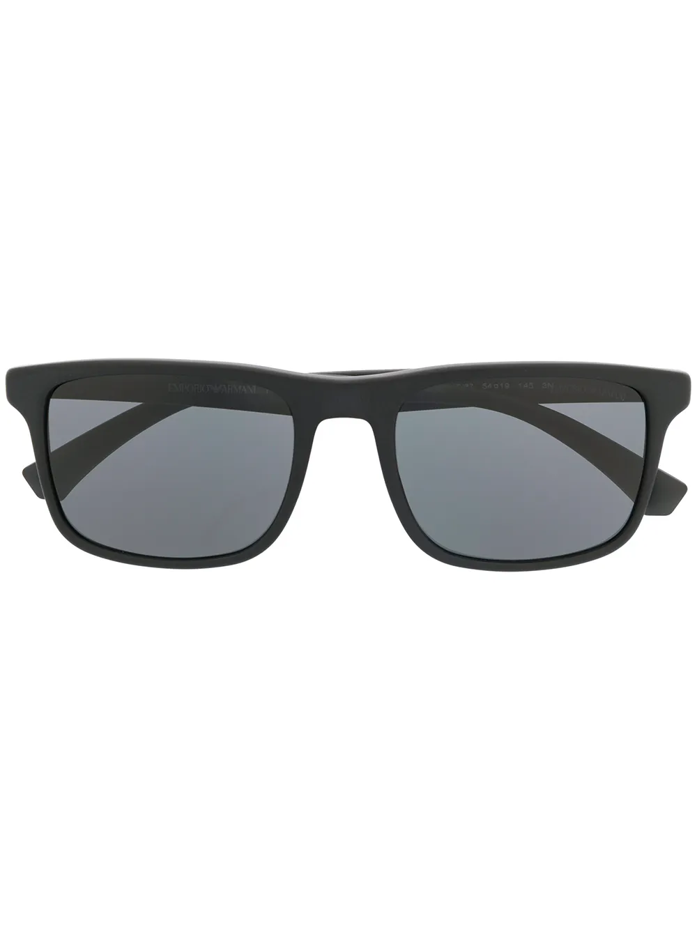 emporio armani ea4137