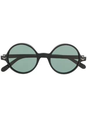 armani sunglasses mens sale