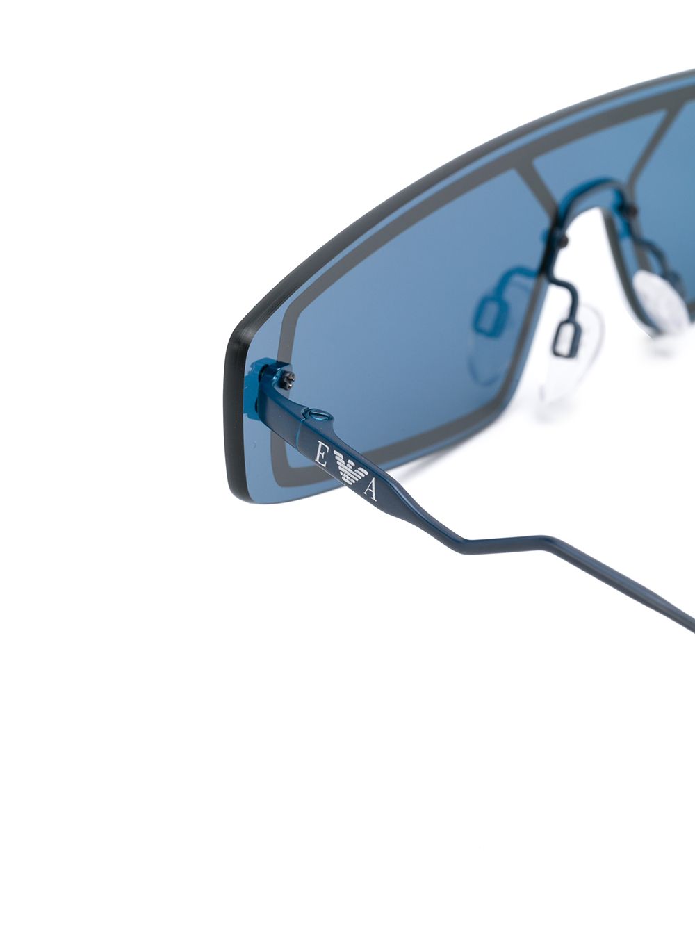 фото Emporio Armani солнцезащитные очки EA2092 309280