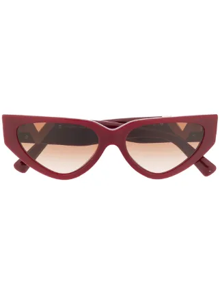 VALENTINO GARAVANI EYEWEAR