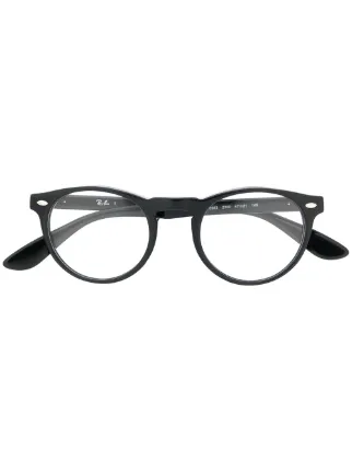 Ray-Ban