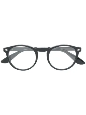 ovo glasses frames