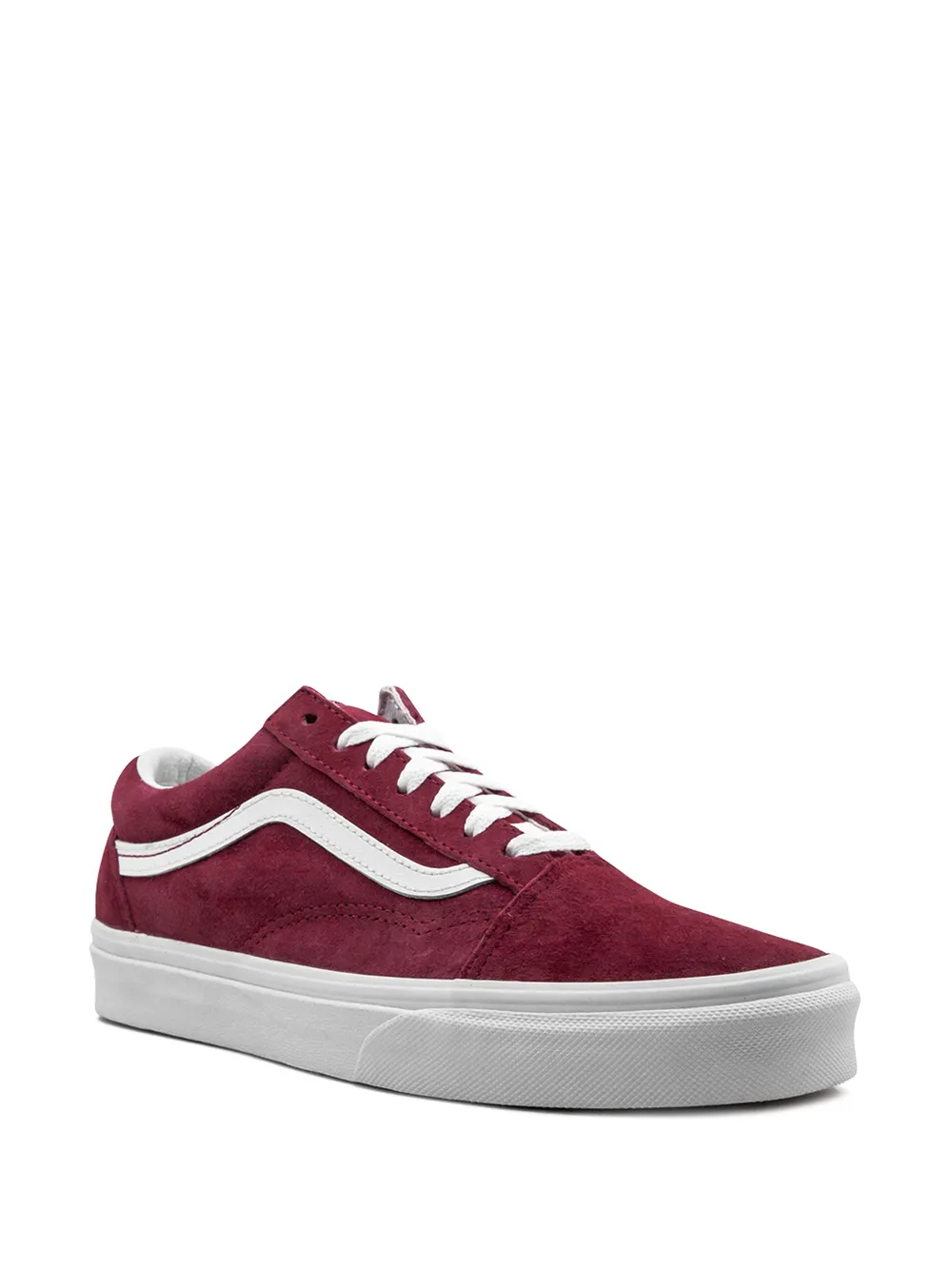 Vans tenis bajos Old Skool | Tenis bajos | Image 2