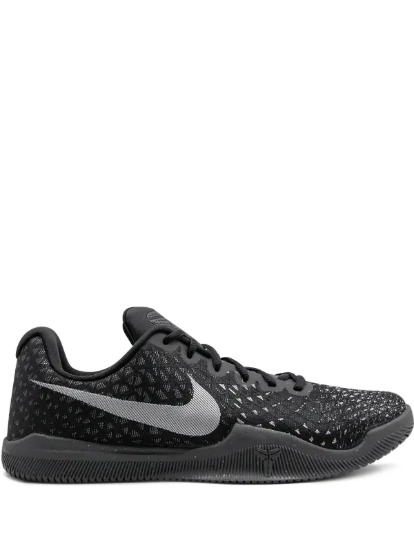 nike performance mamba instinct