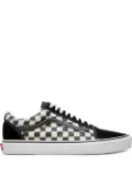 Vans Old Skool Classic sneakers - Black