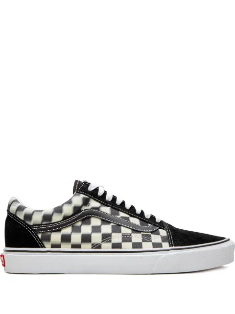 Vans Old Skool Classic sneakers