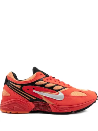 nike air ghost racer crimson