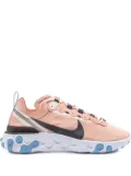 Nike React Element 55 sneakers - Pink