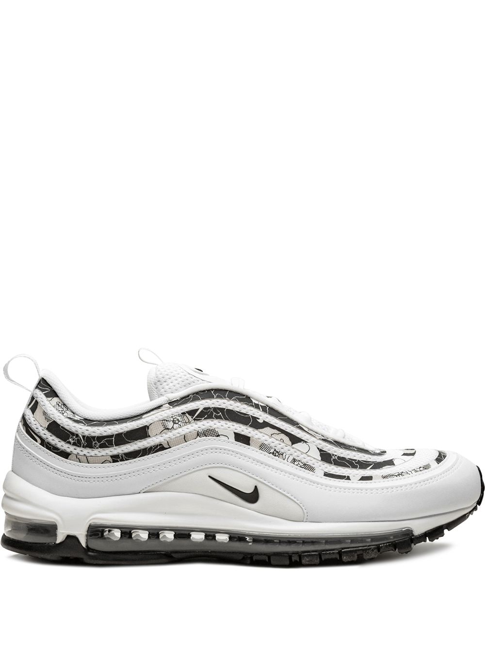 air max 97 se beige